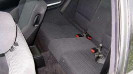 Seria 3 Coupe - klasyka gatunku