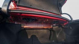 Toyota Corolla – poprawność na każdym kroku