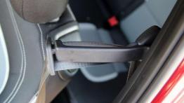 Kia pro_ceed - trochę sportu, wiele rozsądku