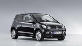 Wielka siódemka finalistów Car Of The Year 2012 - kto wygra w tym roku?