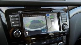 Nissan Qashqai - ewolucja w dobrym kierunku