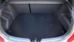 Kia pro_ceed - trochę sportu, wiele rozsądku