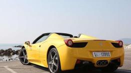 TOP 10 | Najdroższe samochody dostępne na polskim rynku