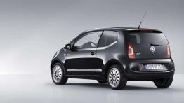 Wielka siódemka finalistów Car Of The Year 2012 - kto wygra w tym roku?