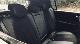 Peugeot 308 GTi – hot hatch po francusku