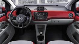 Wielka siódemka finalistów Car Of The Year 2012 - kto wygra w tym roku?