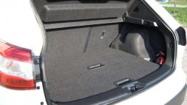 Nissan Qashqai - ewolucja w dobrym kierunku