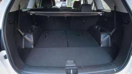 Kia Sorento - premium po koreańsku