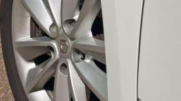 Renault Grand Scenic - komfort po francusku