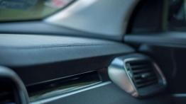 Kia Sorento - premium po koreańsku