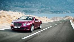 TOP 10 | Najdroższe samochody dostępne na polskim rynku