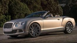 TOP 10 | Najdroższe samochody dostępne na polskim rynku