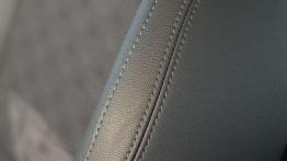 Nissan Qashqai - ewolucja w dobrym kierunku