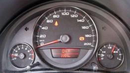 Seat Mii - nowy hit niebawem na rynku?