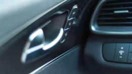 Kia Sorento - premium po koreańsku