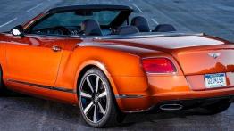 TOP 10 | Najdroższe samochody dostępne na polskim rynku