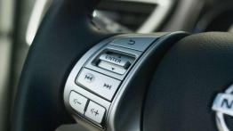 Nissan Qashqai - ewolucja w dobrym kierunku