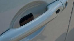 Renault Grand Scenic - komfort po francusku