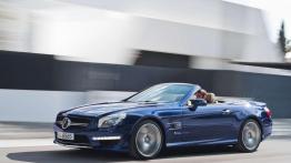 TOP 10 | Najdroższe samochody dostępne na polskim rynku