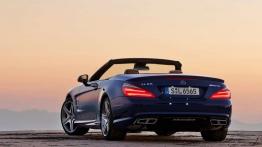 TOP 10 | Najdroższe samochody dostępne na polskim rynku