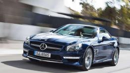 TOP 10 | Najdroższe samochody dostępne na polskim rynku