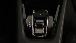 Skoda Octavia IV – we właściwym kierunku