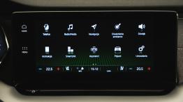 Skoda Octavia IV – we właściwym kierunku