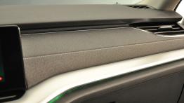 Skoda Octavia IV – we właściwym kierunku