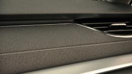 Skoda Octavia IV – we właściwym kierunku