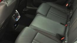 Skoda Octavia IV – we właściwym kierunku