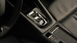 Skoda Octavia IV – we właściwym kierunku