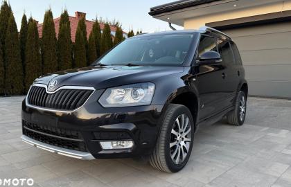 XX.01.2025 - Paskudek