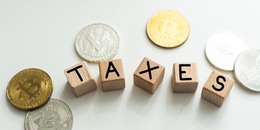 Derogacja VAT przedłużona do 2028 rokuP