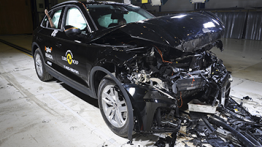  Audi Q5 2.0 TDI S tronic (140 kW)