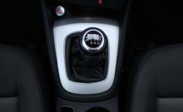 Audi Q3 I SUV 1.4 TFSI 150KM 2015 Audi Q3 1.4 TFSI CoD 110 kW, zdjęcie 17