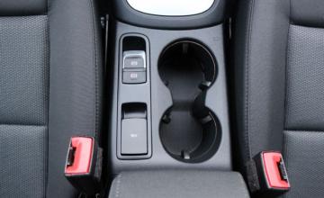 Audi Q3 I SUV 1.4 TFSI 150KM 2015 Audi Q3 1.4 TFSI CoD 110 kW, zdjęcie 18