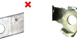 ZF Aftermarket: Pozory (czasem) mylą – Popularny błąd w diagnostyce dwumasowego koła zamachowego (DKZ) 