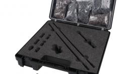 ZF Aftermarket: Pozory (czasem) mylą – Popularny błąd w diagnostyce dwumasowego koła zamachowego (DKZ) 