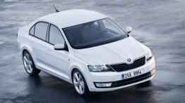 Przegląd promocji salonowych