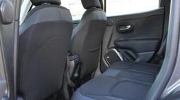 Jeep Renegade i Cherokee – Renegat i Indianin po zmianach