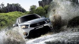 Przegląd promocji salonowych