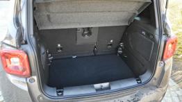 Jeep Renegade i Cherokee – Renegat i Indianin po zmianach