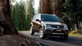 Przegląd promocji salonowych