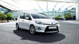 Przegląd promocji salonowych