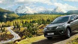 Przegląd promocji salonowych