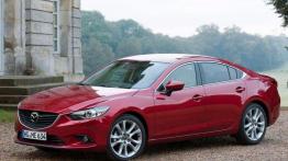 Przegląd promocji salonowych