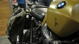 Warsaw Motorcycle Show – raj na dwóch kółkach