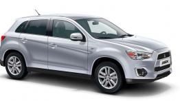 Przegląd promocji salonowych