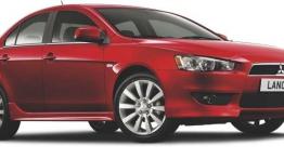 Przegląd promocji salonowych