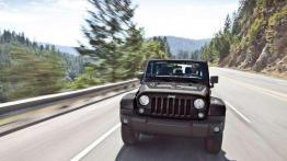 Przegląd promocji salonowych